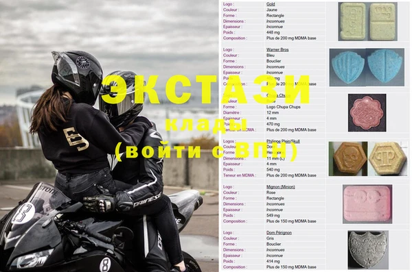 скорость Бежецк