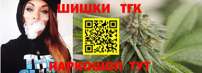MDMA Premium VHQ Краснодар